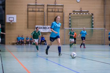 Bild 360 - Hesebeck Hallenmasters